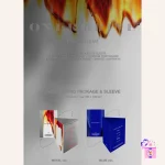 I.M (MONSTA X) - Overdrive [PocaAlbum Ver.] - Image 2