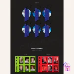 P1Harmony - HARMONY : ALL IN (6th Mini Album) - Image 6