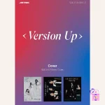 ODD EYE CIRCLE (ARTMS) - Version Up - Image 2