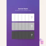 ODD EYE CIRCLE (ARTMS) - Version Up - Image 4