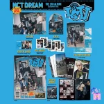 NCT DREAM - ISTJ [Photobook Ver.] - Image 3
