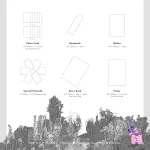 NMIXX - A Midsummer NMIXX's Dream (3rd Single Album) - Image 3