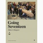 SEVENTEEN - Going Seventeen (3rd Mini Album) - Image 4