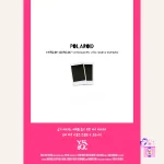 YENA - Hate XX (2nd Single Album) - Image 7