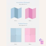 Jo Yuri - Love All (2nd Mini Album) - Image 5