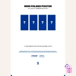 Shownu X Hyungwon (MONSTA X) - THE UNSEEN [Jewel Ver.] - Image 4