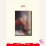 Jeon Somi - Game Plan (1st EP Album) [Photobook Ver.] + Poster - Image 13