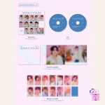SEVENTEEN - ALWAYS YOURS [Limited Edition] - Image 3