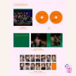 SEVENTEEN - ALWAYS YOURS [Limited Edition] - Image 5