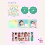 SEVENTEEN - ALWAYS YOURS [Limited Edition] - Image 7