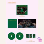 SEVENTEEN - ALWAYS YOURS [Limited Edition] - Image 9