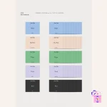 SEVENTEEN - An Ode (3rd Full Album) - Image 4