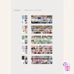 SEVENTEEN - An Ode (3rd Full Album) - Image 5