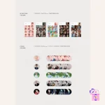 SEVENTEEN - An Ode (3rd Full Album) - Image 6