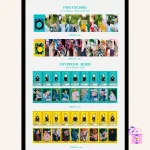 xikers - HOUSE OF TRICKY : How To Play [EU EXCLUSIVE Ver.] - Image 8