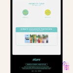 xikers - HOUSE OF TRICKY : How To Play [EU EXCLUSIVE Ver.] - Image 9