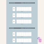 CRAVITY - SUN SEEKER [PLVE Ver.] - Image 3