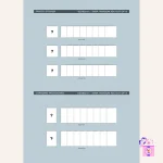 CRAVITY - SUN SEEKER [PLVE Ver.] - Image 5