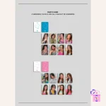 H1-KEY - Seoul Dreaming (2nd Mini Album) - Image 5