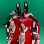 ITZY - RINGO (1st Japan Full Album) [Limited Edition]