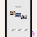 Loossemble - Loossemble (1st Mini Album) - Image 5