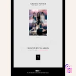 Loossemble - Loossemble (1st Mini Album) - Image 8