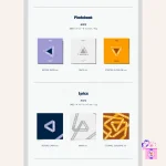 SEVENTEEN - You Made My Dawn (6th Mini Album) - Image 3