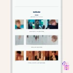 SEVENTEEN - You Made My Dawn (6th Mini Album) - Image 4