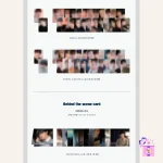 SEVENTEEN - You Made My Dawn (6th Mini Album) - Image 6