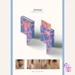 SEVENTEEN - You Make My Day (5th Mini Album) - Image 4