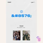 tripleS - LOVElution <ↀ> (MUHAN) - Image 2