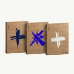 TXT - The Name Chapter: FREEFALL (3rd Full Album)