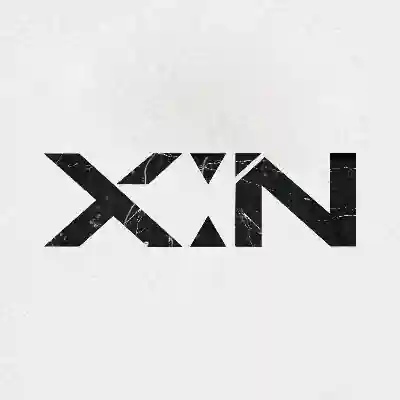 X:IN – SYNCHRONICITY (1st Mini Album) – Bak Bak K-Pop Store