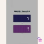 E'LAST - Identification (4th Mini Album) - Image 7