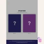 E'LAST - Identification (4th Mini Album) - Image 9