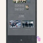 EPEX - Prelude of Love Chapter 2. Can We Surrender? - Image 7