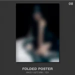 JINI - An Iron Hand In A Velvet Glove [SIGNED Ver.] + US Photocard - Image 26