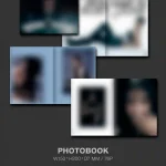 JINI - An Iron Hand In A Velvet Glove [SIGNED Ver.] + US Photocard - Image 19