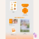 Kep1er - Magic Hour (5th Mini Album) - Image 10