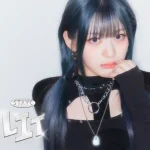 STAYC - LIT [Limited Member Edition] + POB - Image 7