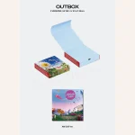 SEVENTEEN - Seventeenth Heaven + Weverse Gifts - Image 3