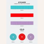 SEVENTEEN - Seventeenth Heaven + Weverse Gifts - Image 8