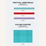 SEVENTEEN - Seventeenth Heaven + Weverse Gifts - Image 10