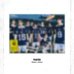 &TEAM - First Howling : NOW [Limited Edition] - Image 12