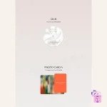 ENHYPEN - ORANGE BLOOD [ENGENE Ver.] + Weverse Gifts* - Image 6
