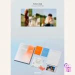 ENHYPEN - ORANGE BLOOD [ENGENE Ver.] + Weverse Gifts* - Image 9