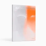 ENHYPEN - ORANGE BLOOD [ENGENE Ver.] + Weverse Gifts*