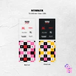 KISS OF LIFE - Born to be XX [Poca Album Ver.] - Image 5