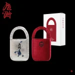 Red Velvet - Chill Kill [Limited Bag Ver.]