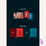 SOOJIN - AGASSY (아가씨) [Jewel Ver.] - Image 5